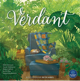 VERDANT (Special Order)