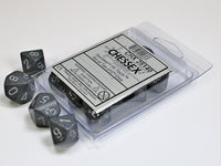 SPECKLED 10D10 HI-TECH (Special Order)