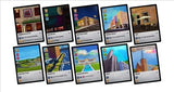 THE CITY: THE EXPANDED CITY EXPANSION (Special Order)