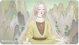 UP PLAYMAT MTG MYSTICAL ARCHIVE JPN HARMONIZE (Special Order)