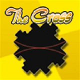 PITCHCAR MINI EXTENSION 4 - THE CROSS (Special Order)