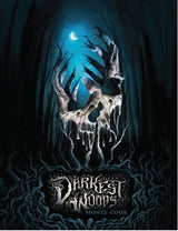 THE DARKEST WOODS (Special Order)