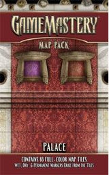 PF MAP PACK: PALACE (Special Order)