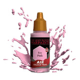 WARPAINTS: ACRYLIC AIR FEY PINK (Special Order)