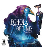 ECHOES OF TIME (Special Order)