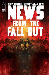 NEWS FROM THE FALLOUT #6 (OF 6) CVR B MARTIN SIMMONDS VAR (MR) (Special Order)