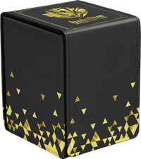 UP D-BOX ALCOVE FLIP HOLOLIVE SERIES 2 (Pre-Order)