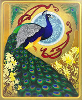 WORDS OF A FEATHER (Special Order)
