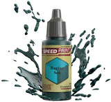 WARPAINTS: SPEEDPAINT RAGING SEA (Special Order)