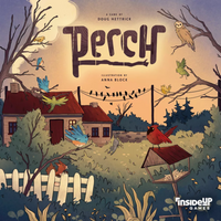 PERCH (Special Order)