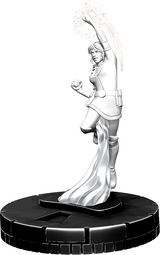 MARVEL HC UNPAINTED WV2 ROGUE (Special Order)