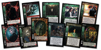 VAMPIRE: THE ETERNAL STRUGGLE PROMO REBELS (Special Order)