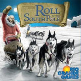 ROLL TO THE SOUTH POLE (Special Order)