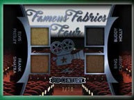 LEAF METAL POP CENTURY 2020 (Special Order)