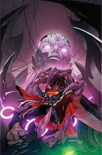 ACTION COMICS #1066 (Special Order)