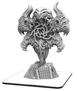 MONSTERPOCALYPSE NECROSCOURGE NEXUS BUILDING (Special Order)