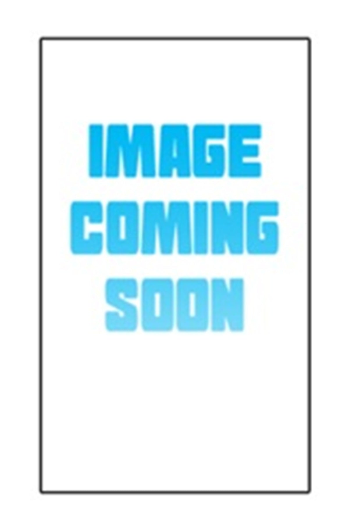 MONO VOL 5 (Pre-Order)