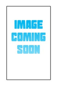 MONO VOL 5 (Pre-Order)