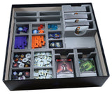 FOLDED SPACE: CLANK! IN! SPACE! (EN) (Special Order)