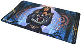 UP PLAYMAT MTG MYSTICAL ARCHIVE TEZZERET'S GAMBIT (Special Order)