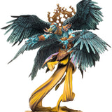 CONQUEST: SORCERER KINGS TRINAVARTA CHANDAVAT (Special Order)