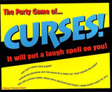 CURSES (Special Order)