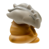 UP FIGURINES FROM THE VAULT: MTG SLIVER (Special Order)