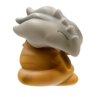UP FIGURINES FROM THE VAULT: MTG SLIVER (Special Order)