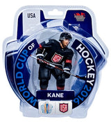 PSA WORLD CUP PATRICK KANE 6" ACTION FIGURE (Special Order)