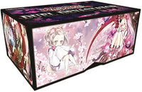 YGO DUEL DEVASTATOR HOLIDAY BOX 2019 (Special Order)