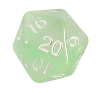 XL D20: DIFFUSION ELVEN SPIRITS (Special Order)