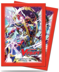 UP D-PRO CFV THE BLOOD 55CT (Special Order)