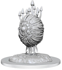 DND UNPAINTED MINIS WV21 GAS SPORE (Special Order)