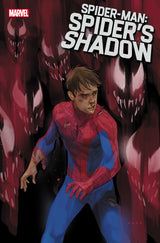SPIDER-MAN SPIDERS SHADOW #5 (OF 5) (Special Order)