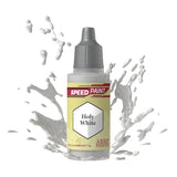 WARPAINTS: SPEEDPAINT HOLY WHITE (Special Order)