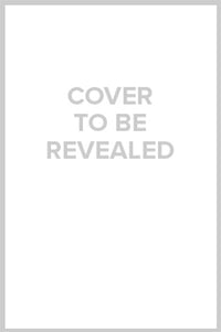 PHANTOM BUSTERS VOL 6 (Pre-Order)