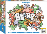 BLORP! (Special Order)