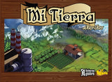 MI TIERRA: NUEVA ERA (Special Order)