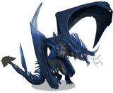 DND ICONS ANTHRADUSK, ANCIENT BLUE DRAGON (Special Order)