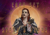 FADING SUNS: STATE AND PERK CARD SET (Special Order)