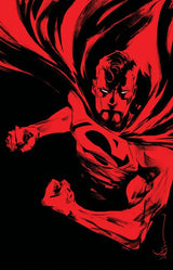 KNIGHT TERRORS: SUPERMAN #1 MIDNIGHT (Special Order)
