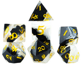 SD ARCTIC GROVE 7-DIE SET (Special Order)