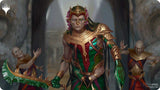 UP PLAYMAT MTG RETURN TO TARKIR SULTAI COMMANDER (Special Order)