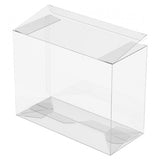 UG CASE FOR FUNKO POP! FIGURES DOUBLE SIZE 40CT (Special Order)
