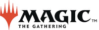 MTG UNPAINTED MINIS WV4 RETAIL REORDER CARDS (Special Order)