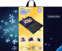 PUZZLE STORE & GO! ACCESSORY (Special Order)