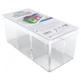 UG CARD BOX STACK N' SAFE 480+ (Special Order)