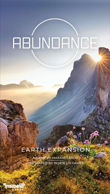 EARTH ABUNDANCE EXPANSION (Special Order)