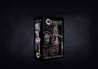 CONQUEST: THE SPIRES - LINEAGE HIGHBORNE (Special Order)