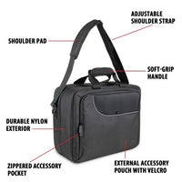 AP USA GEAR S13 BOARD GAME TRAVEL BAG (Special Order)